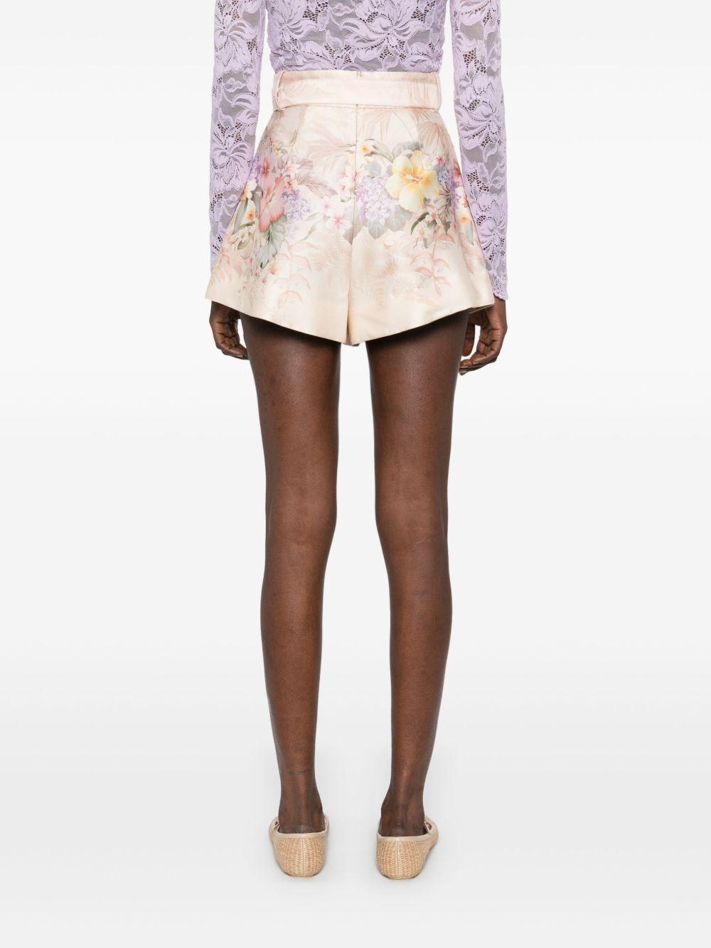 Illuminate shorts Product Image