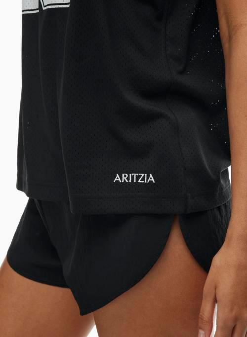 gameday jersey Product Image