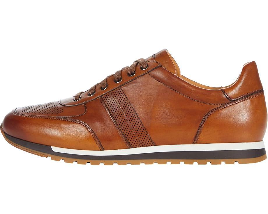 Men's Magnanni Lizandro Product Image