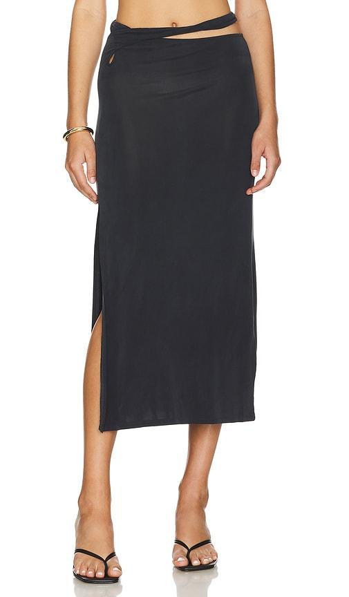 Tutu Skirt ALOHAS Product Image