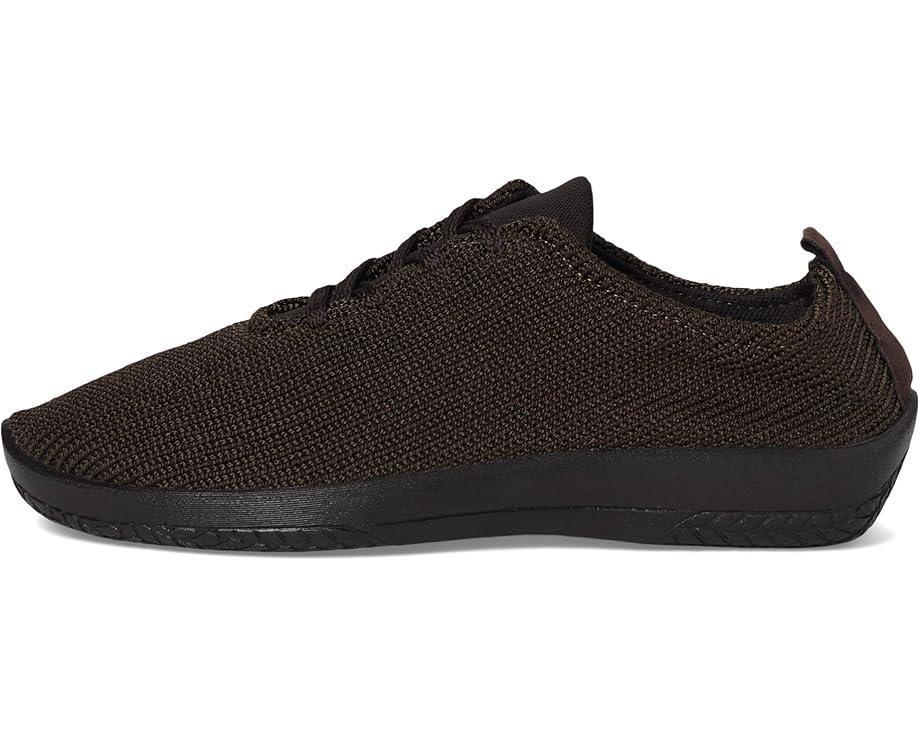 Women's Arcopedico LS Product Image