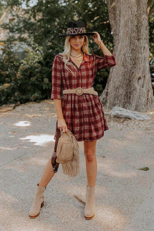 Outfit