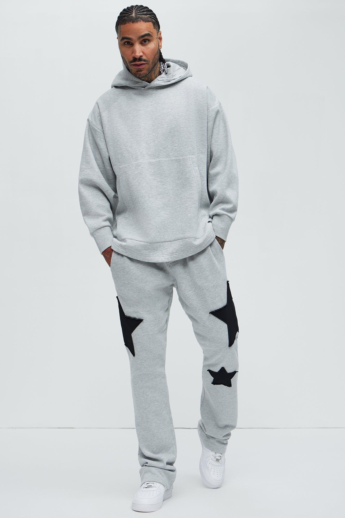Outfit