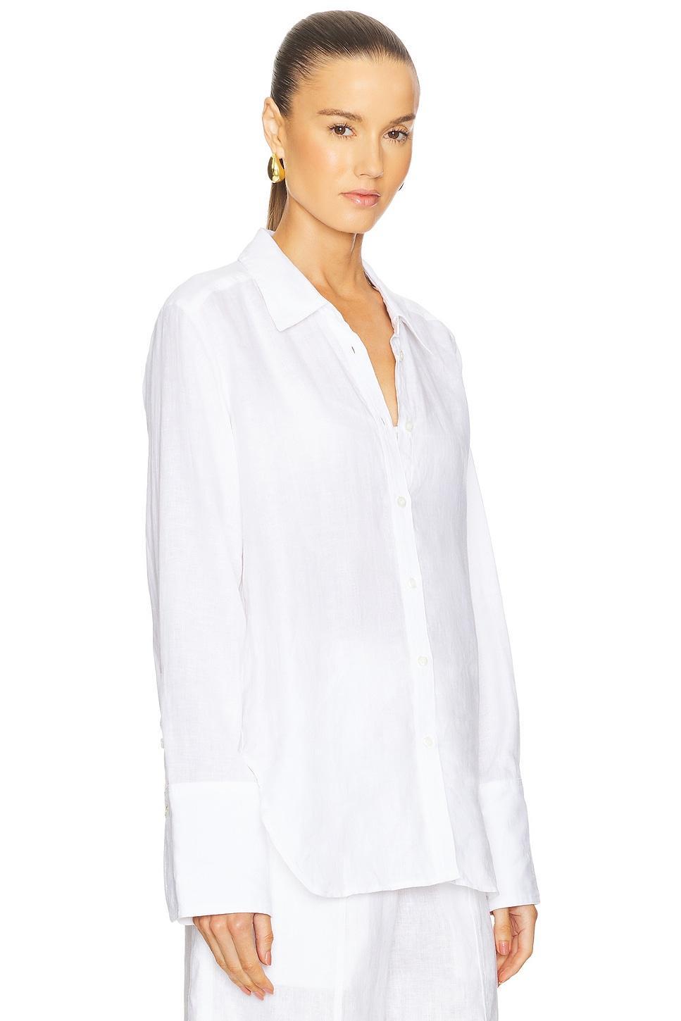 Aiden Top A.L.C. Product Image
