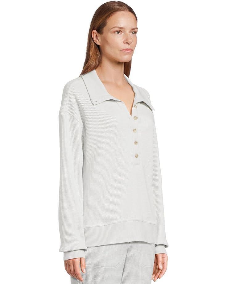 Cloud 1/2 Zip Product Image