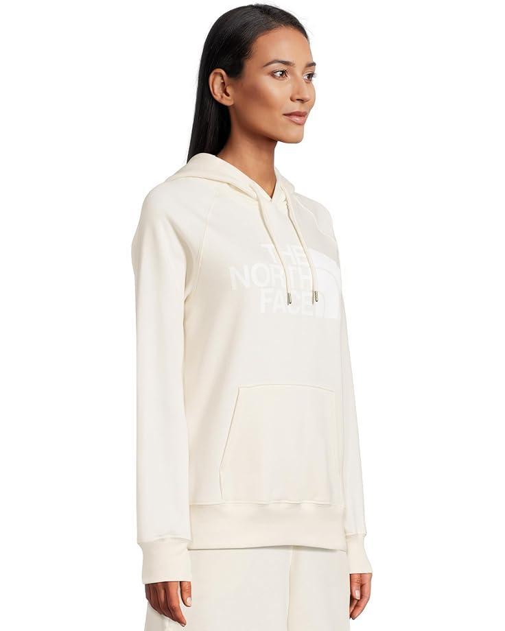 Women's The North Face Box NSE Pullover Hoodie Product Image