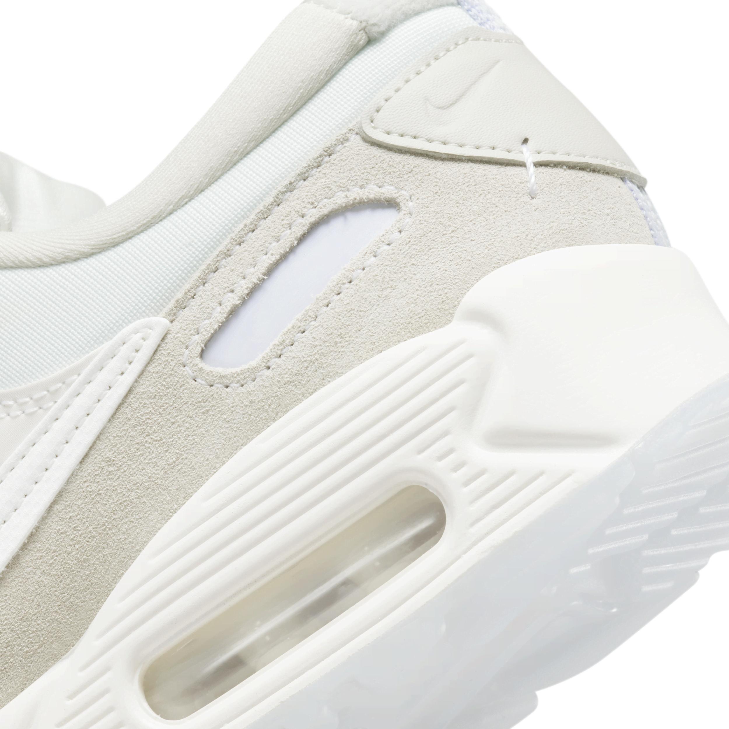 Nike Womens Air Max 90 Futura Shoes Product Image
