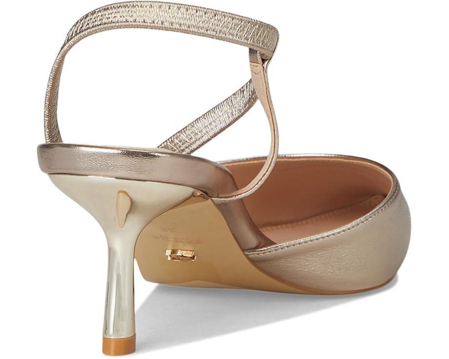 Lena Sling Pump Product Image
