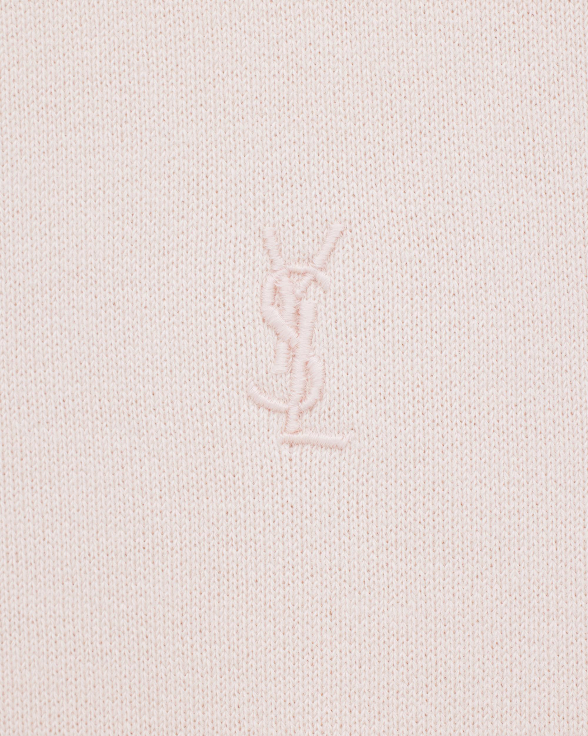CASSANDRE SWEATSHIRT Product Image
