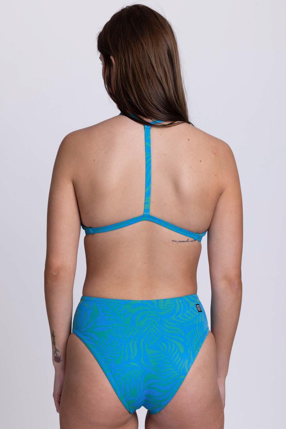 Elzie Bikini Bottom Product Image