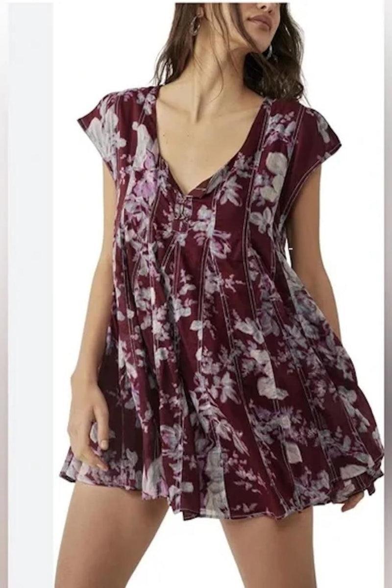 Fp Sully Dress Product Image