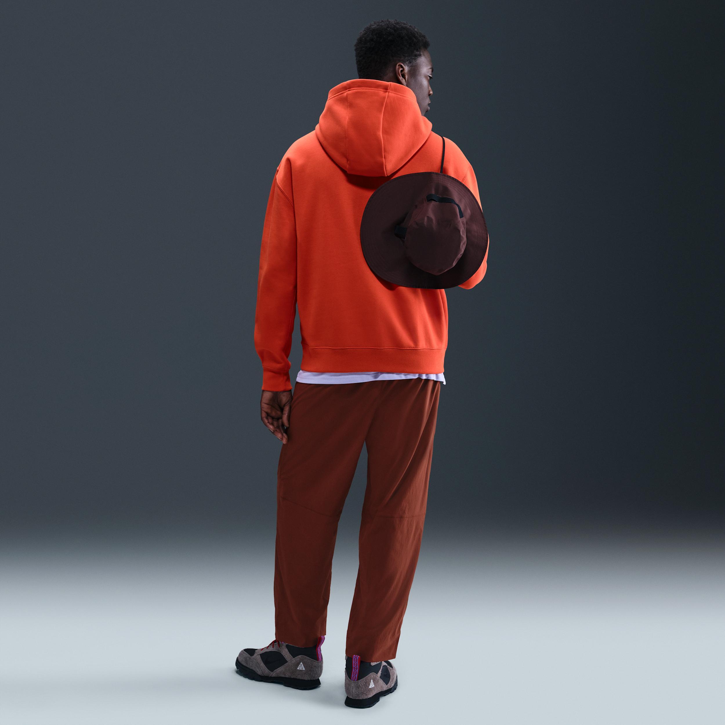 Men's Nike ACG "Black Iguana" 2-in-1 Pants Product Image