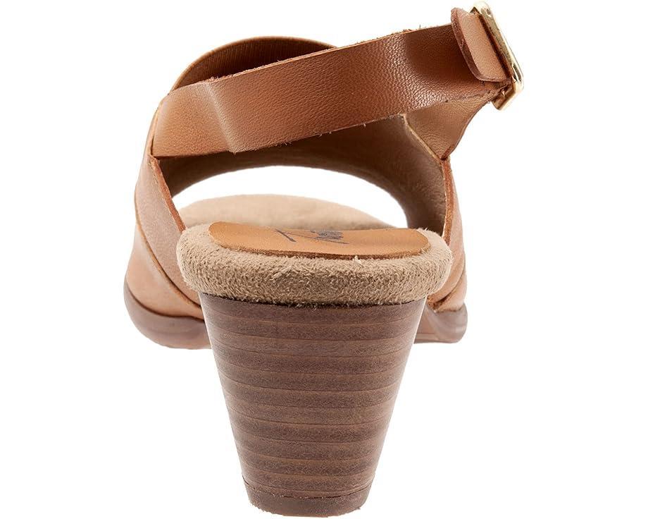 Women's Trotters Mavis Product Image