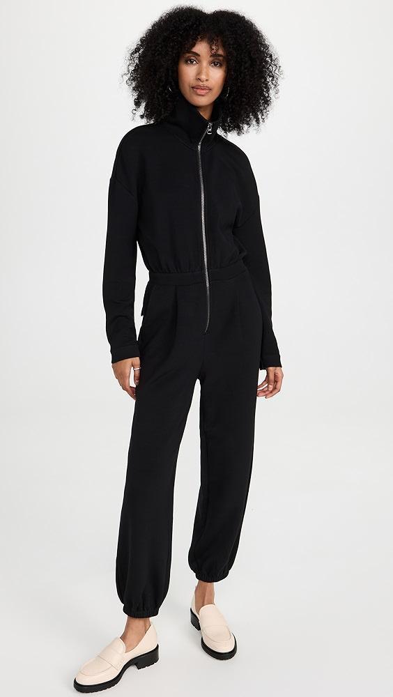 Varley Jessie Jumpsuit | Shopbop Product Image