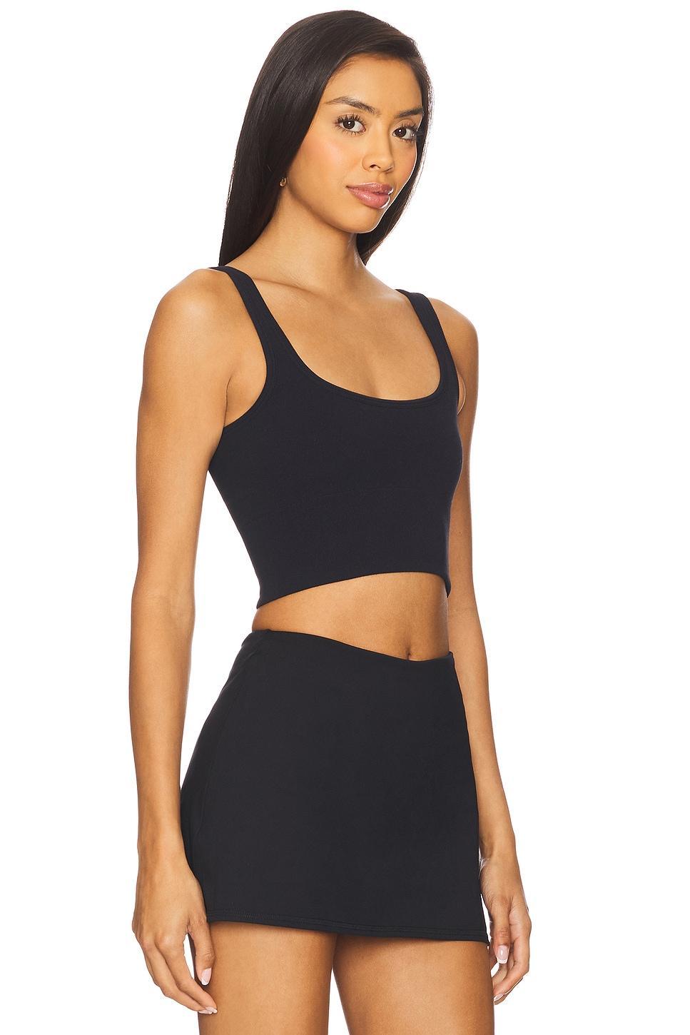 StretchWell Wren Tank WellBeing + BeingWell Product Image