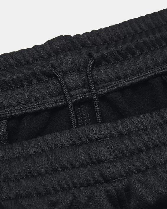 Armour Fleece® Product Image