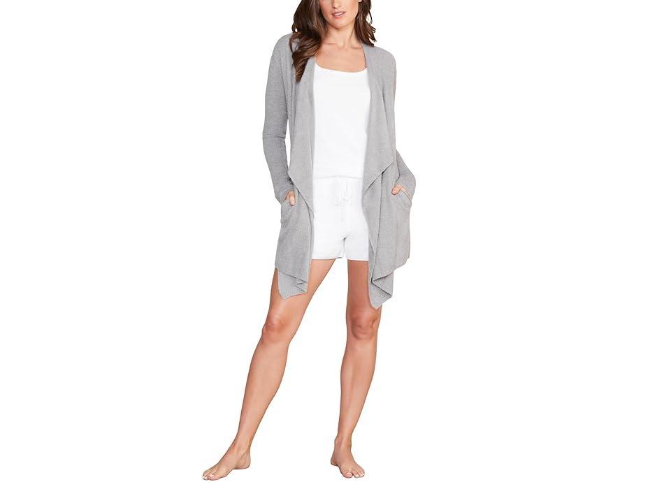 Womens CozyChic Lite Island Cardigan Product Image