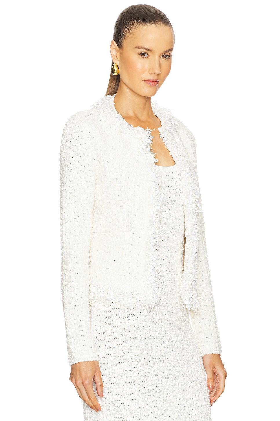 April Cardigan A.L.C. Product Image