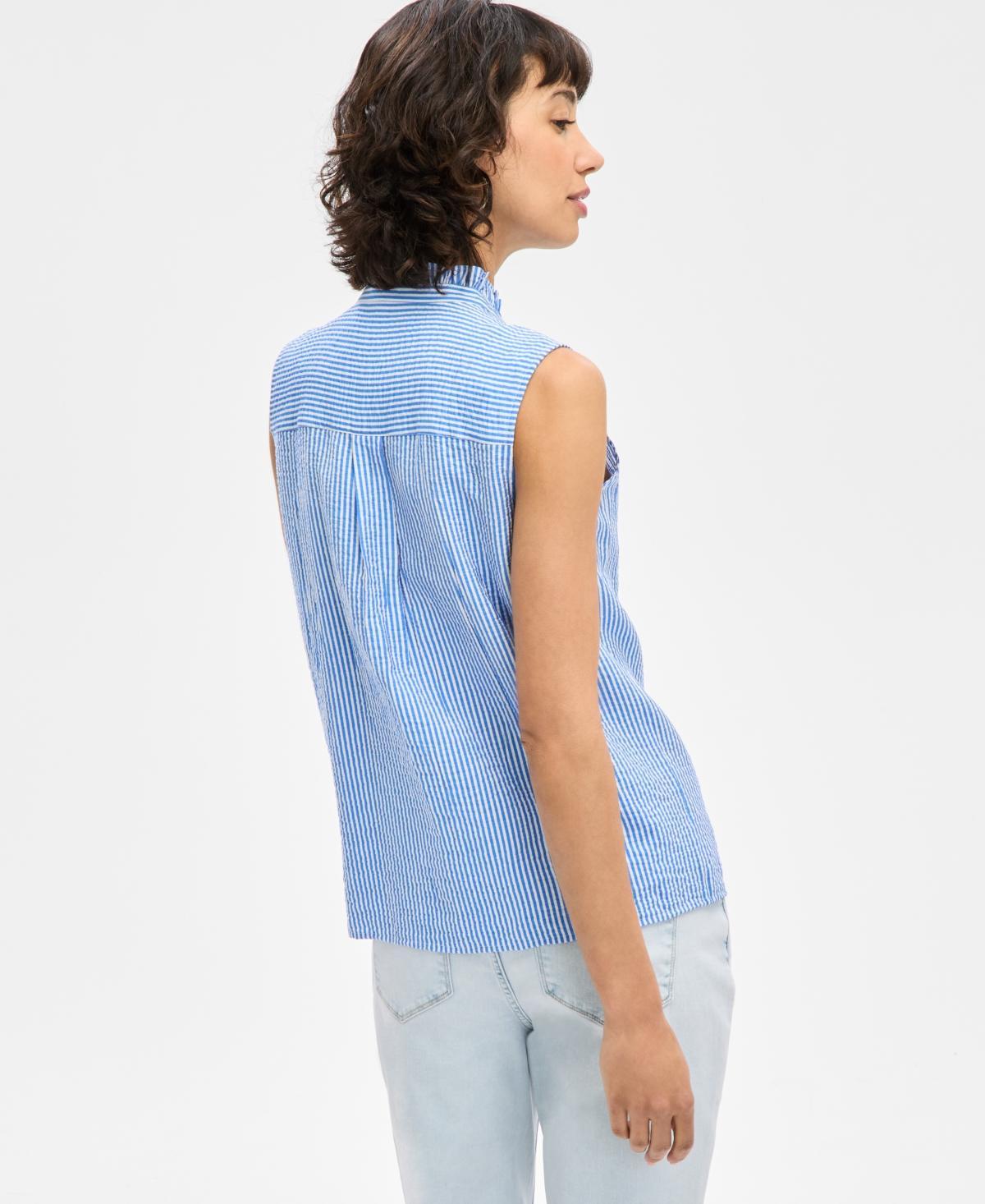 Women's Elliott Lauren Drop Needle Product Image