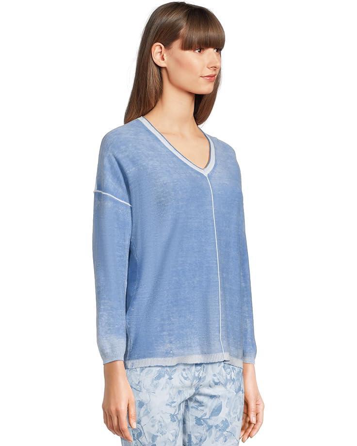 Women's Elliott Lauren Luminosity Product Image