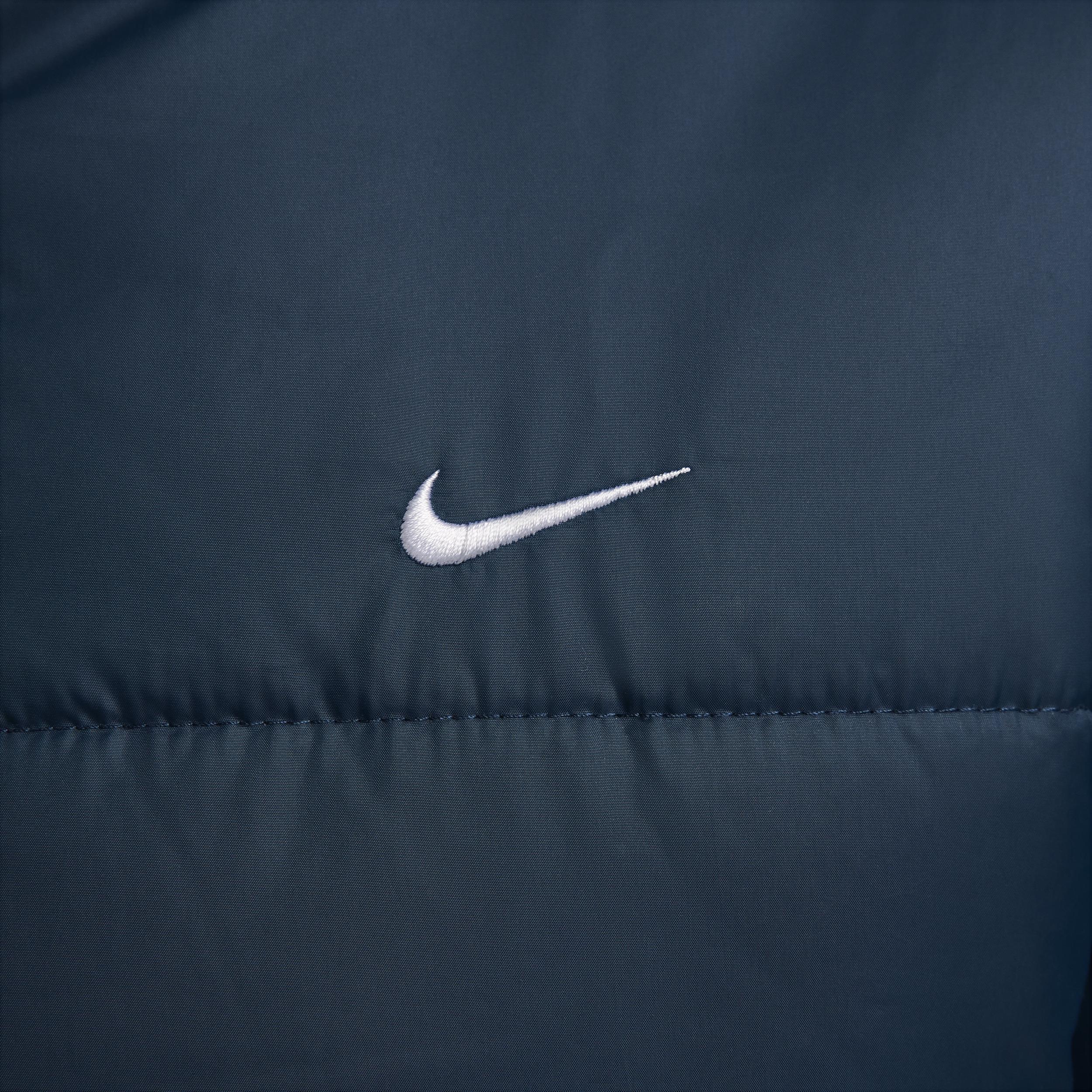 Nike Sportswear Classic Puffer Women's Therma-FIT Loose Parka Product Image