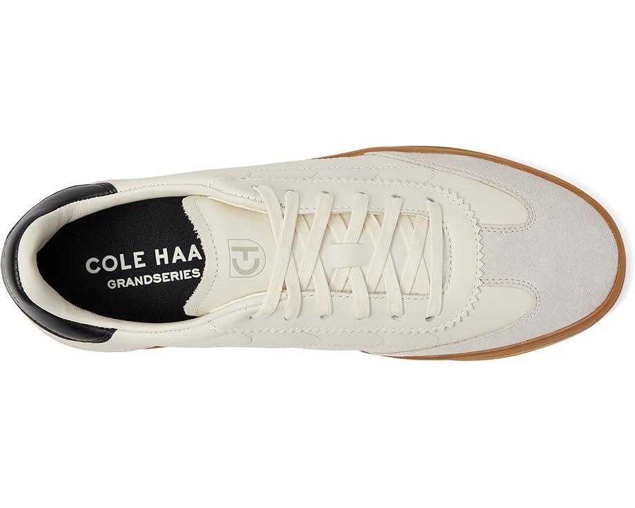 Grand Crosscourt Daily Sneaker Product Image