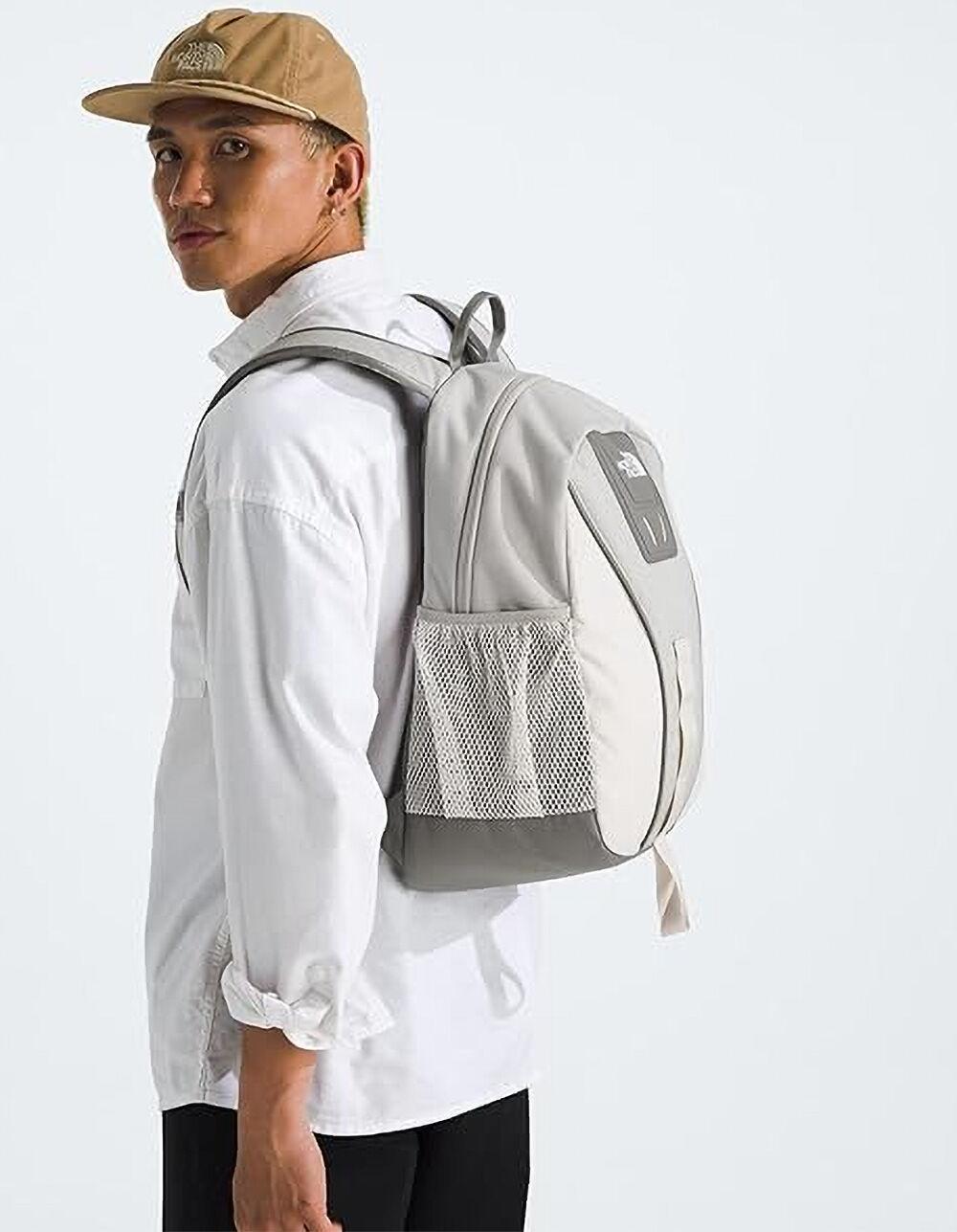 THE NORTH FACE Y2K Daypack Backpack Product Image