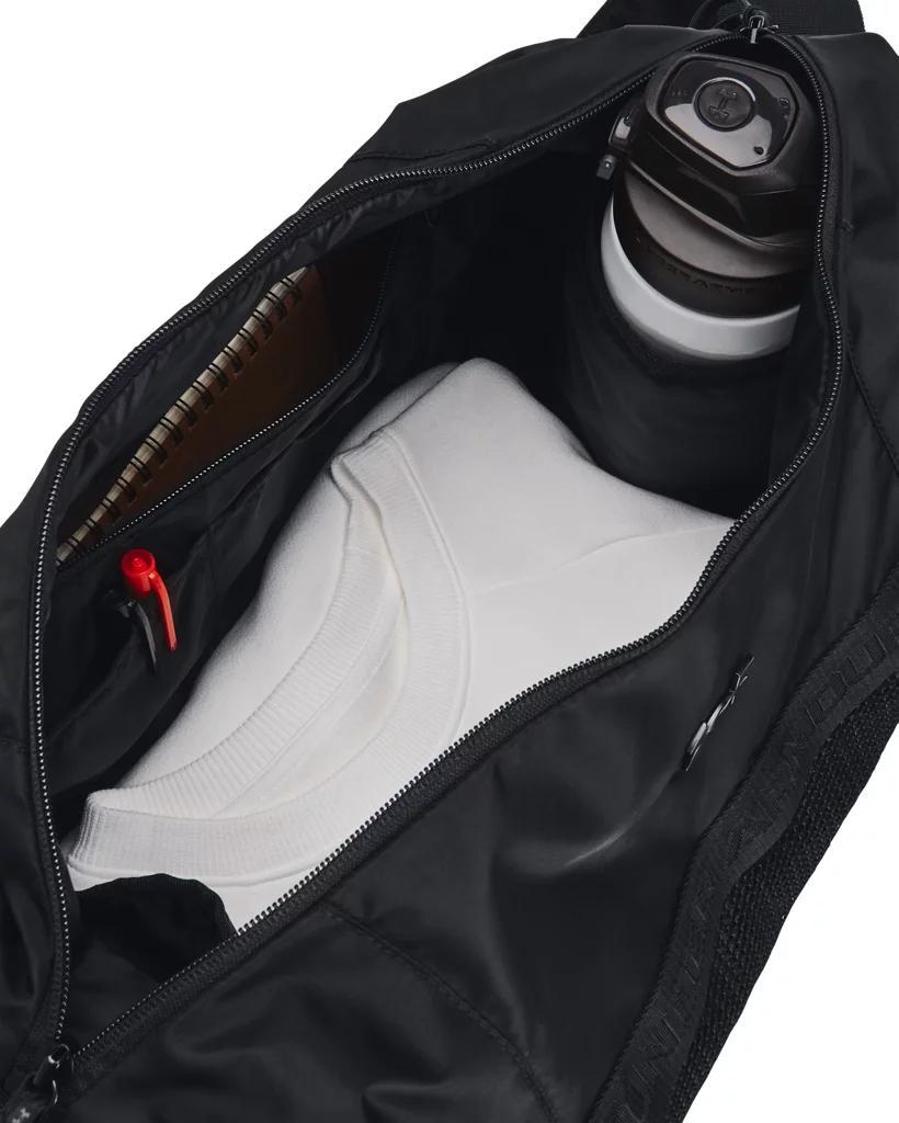UA Studio Slouchy Duffle Product Image