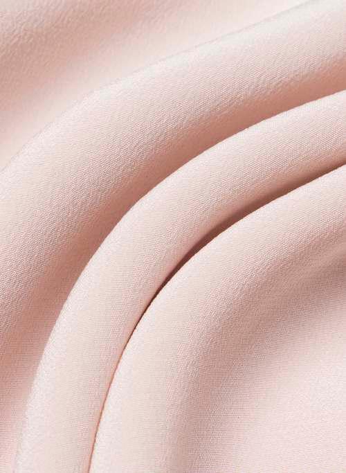 boudoir silk slip dress Product Image