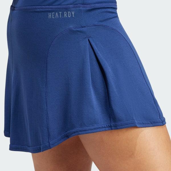 Tennis Match Skirt Product Image