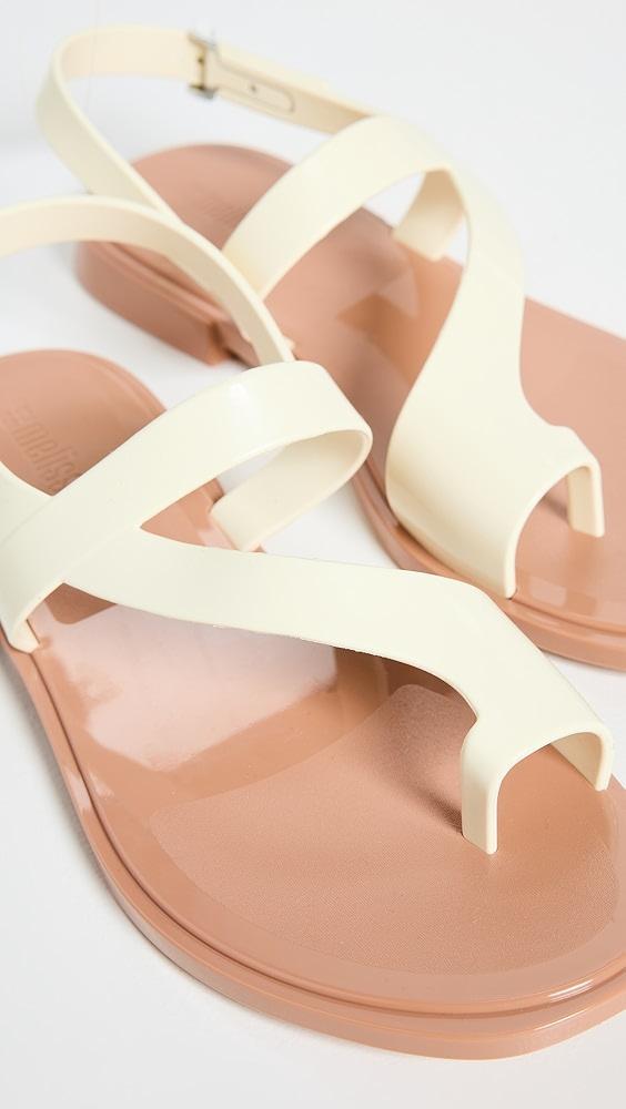 Melissa Melissa Cassie Sandals | Shopbop Product Image