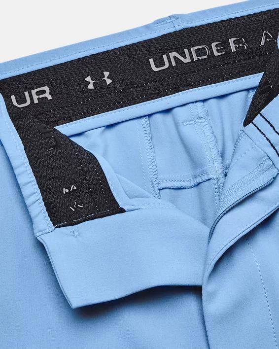 Men's UA Drive Shorts Product Image