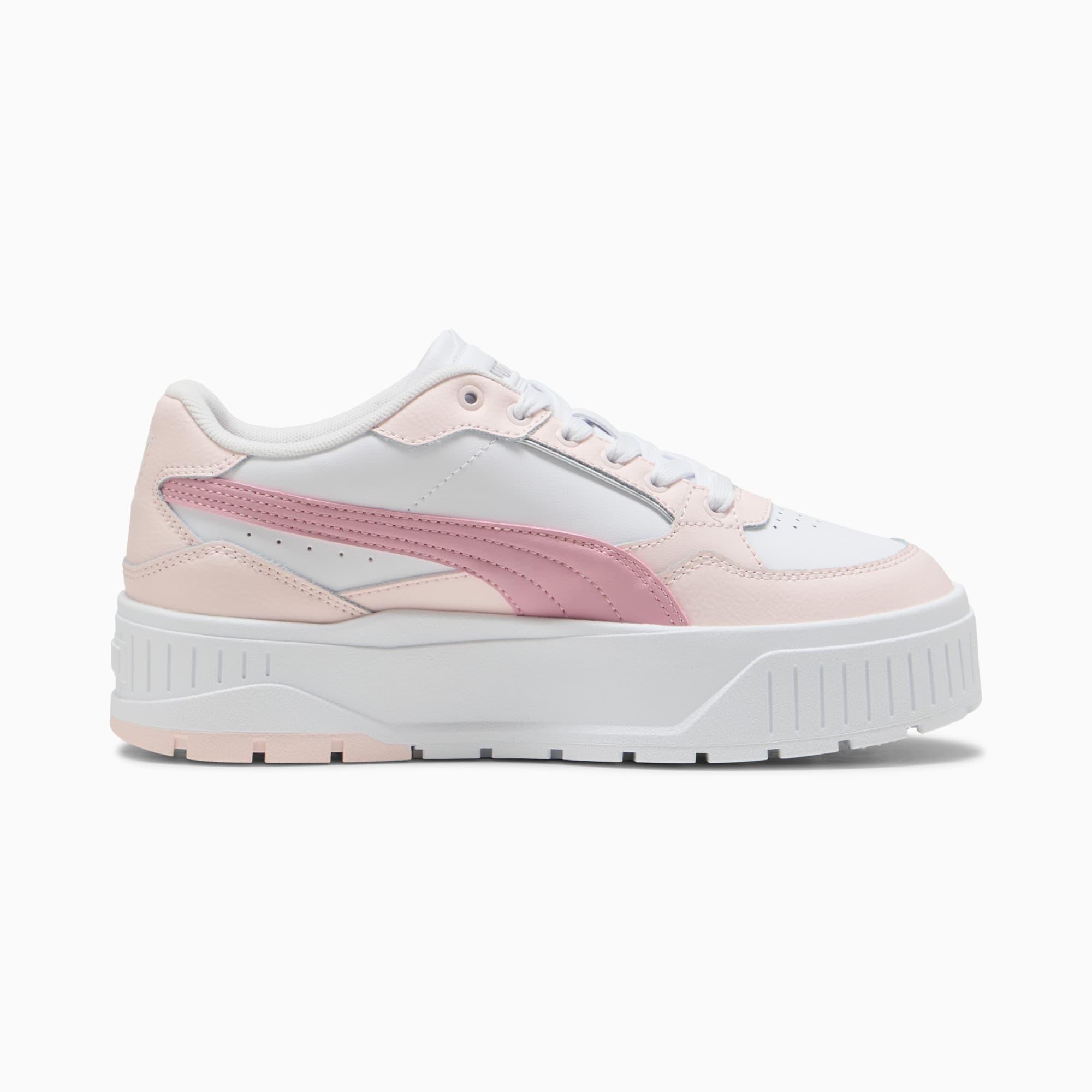 Karmen II Idol Women's Sneakers Product Image