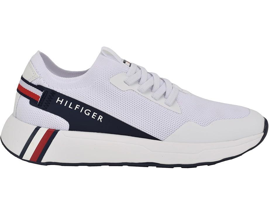 Women's Tommy Hilfiger Arosa Product Image