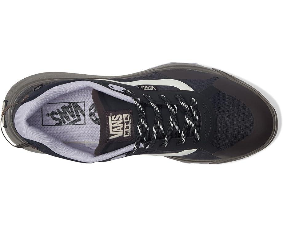 Mte&#8482; Ultrarange&#8482; Neo VR3 Product Image
