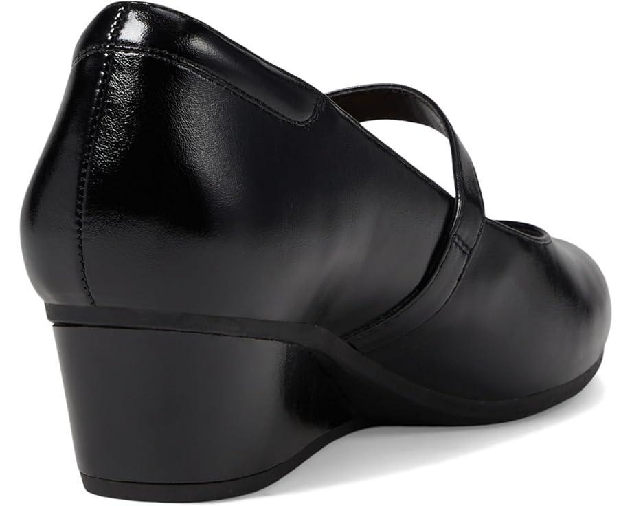 SOUL Naturalizer - Adore Product Image