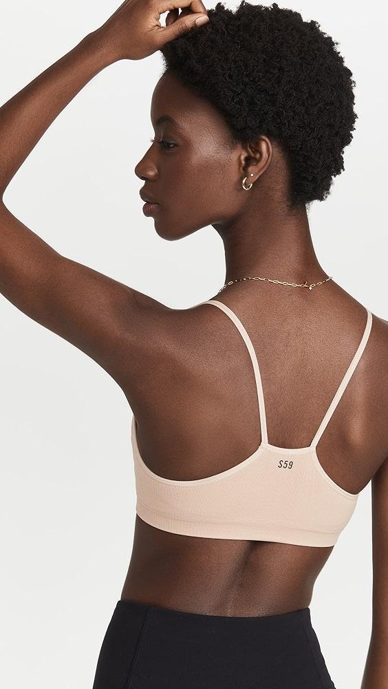 Splits59 Loren Seamless Bra | Shopbop Product Image