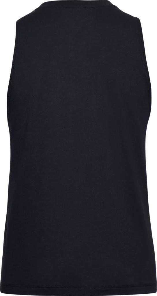 UA Rival Womens Tank Product Image