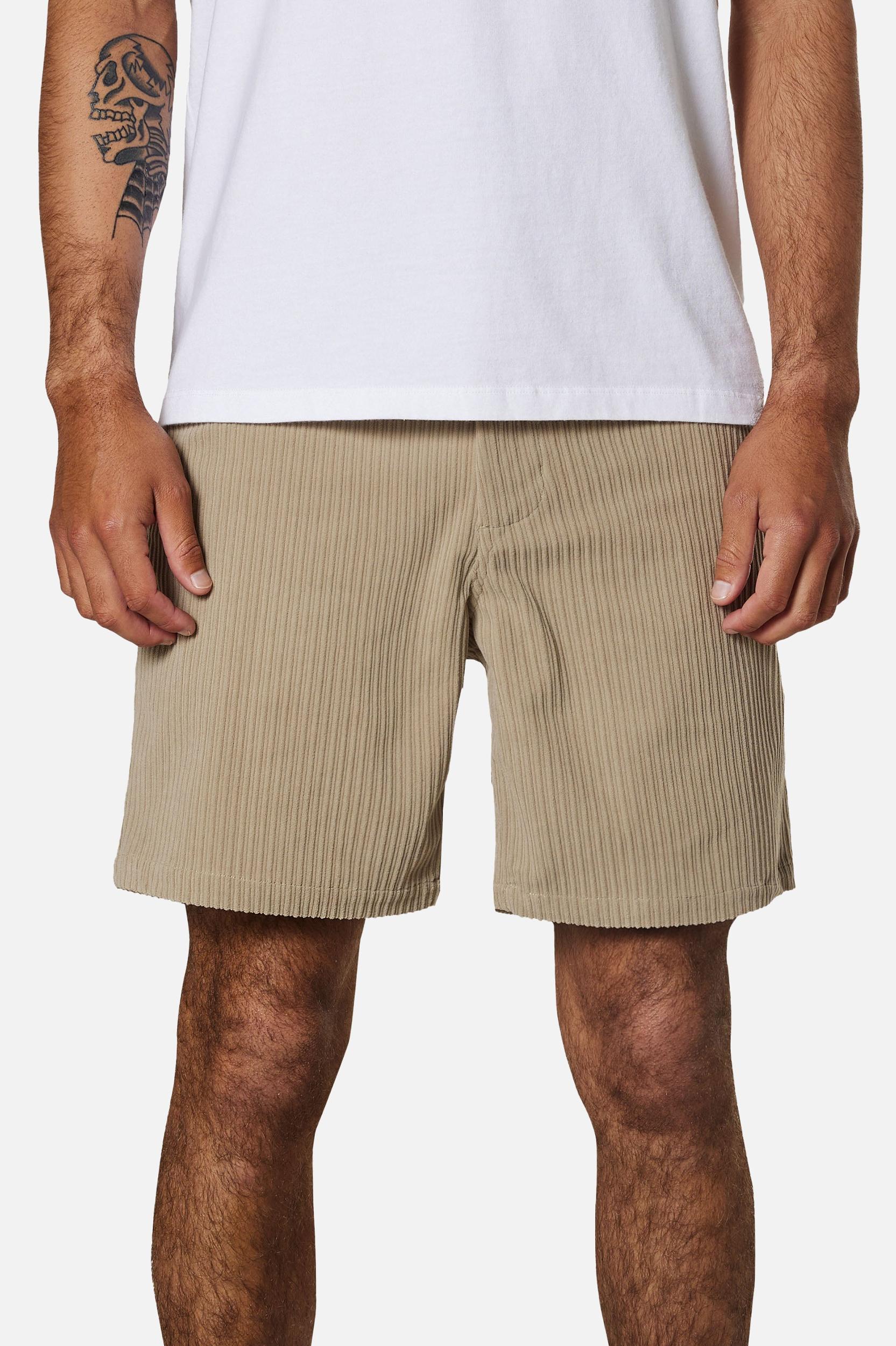 KENNETH SHORT Product Image