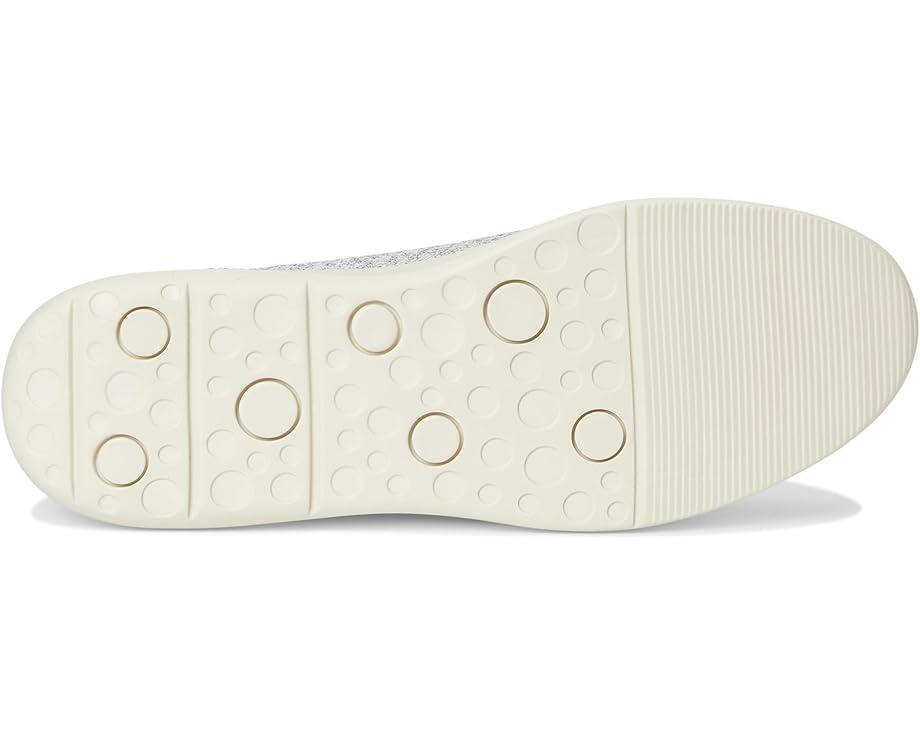 Recover Slip On Shoes Product Image