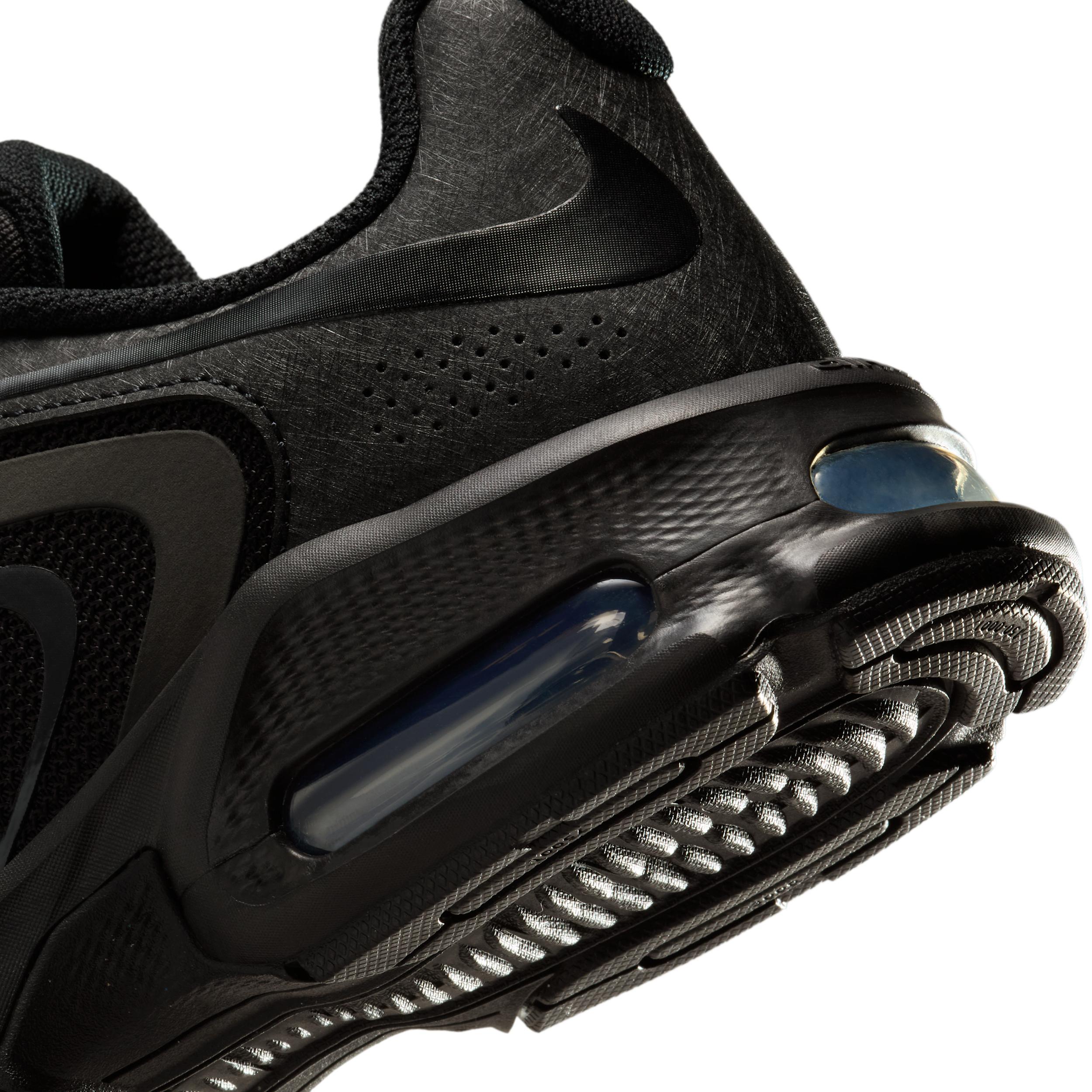 Nike Women's Air Max Fire Shoes Product Image