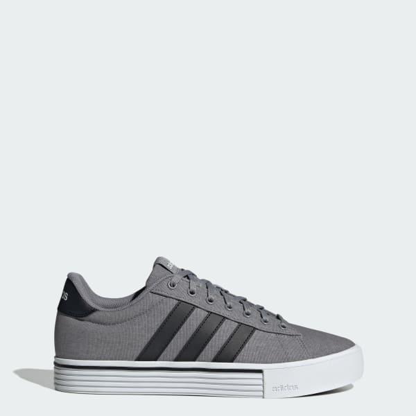 adidas Daily 4.0 Shoes Clay M 12 / W 13 Unisex Product Image