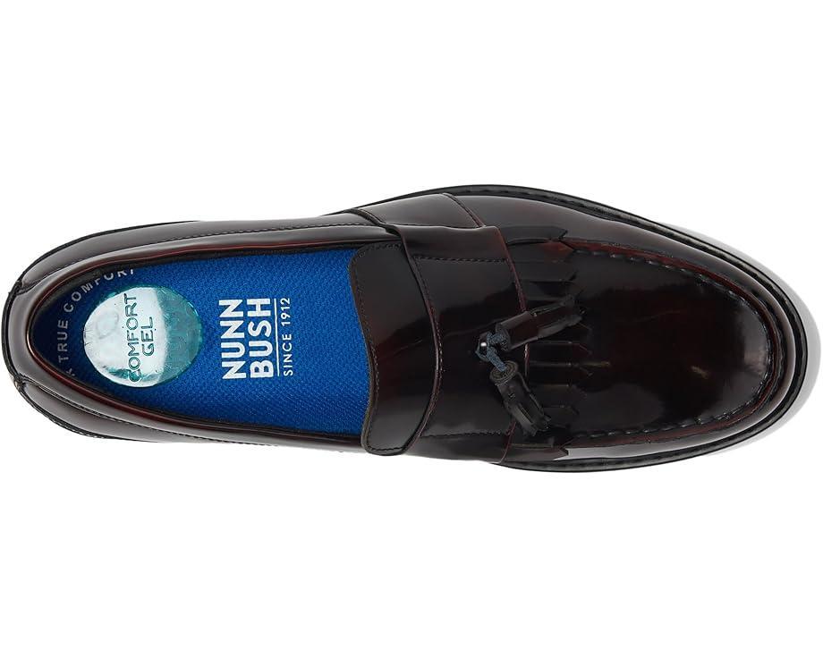 Lincoln Penny Loafer Product Image