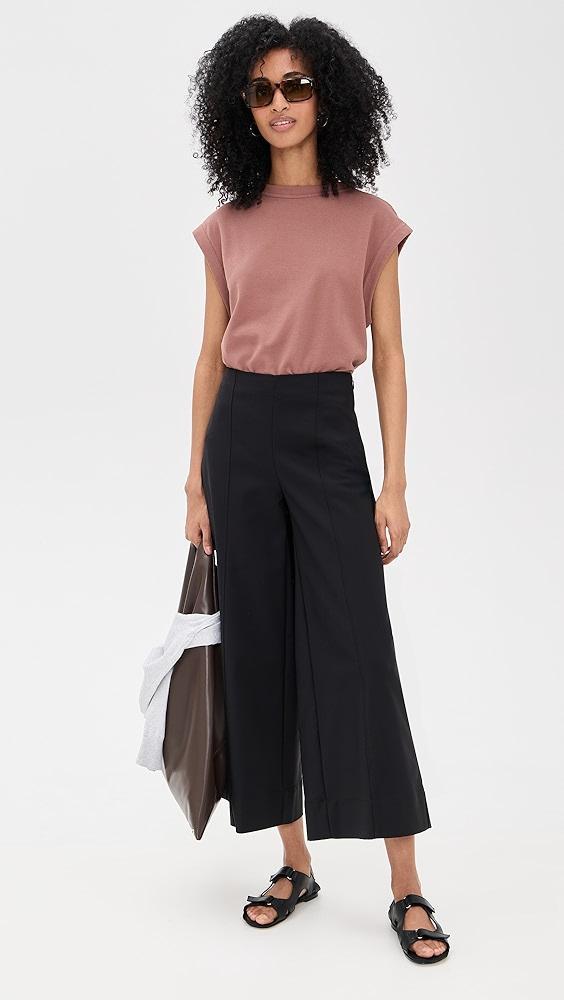 Rachel Comey Bloom Tee | Shopbop Product Image