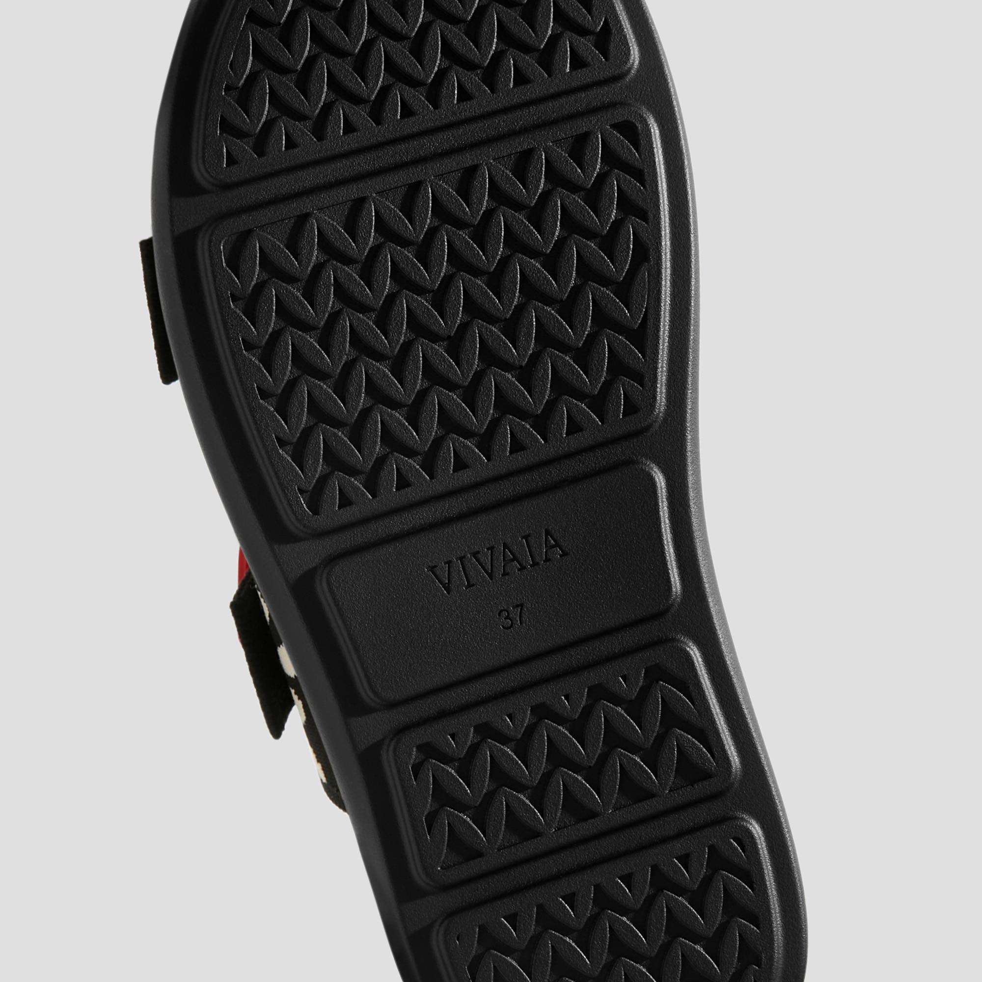 AdaptAll™ Soft Footbed Sandal (Isadora) Product Image