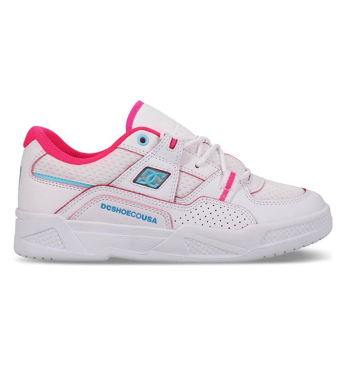 Women's Construct Shoes Female Product Image