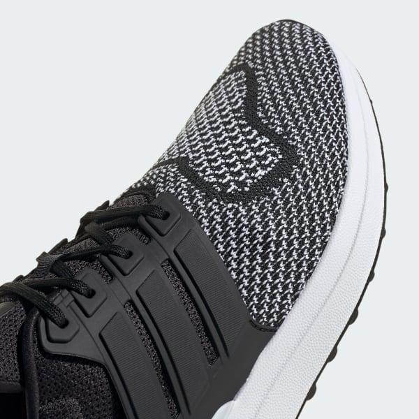 adidas Ultradream DNA Shoes Core Black 11.5 Mens Product Image