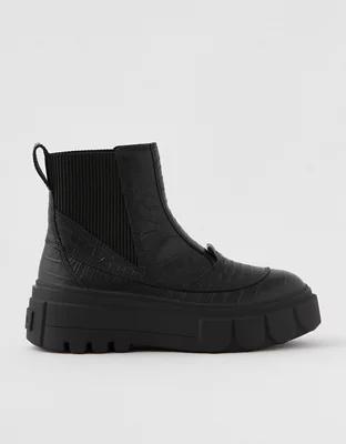Caribou™ X Women's Chelsea Waterproof Boots Product Image