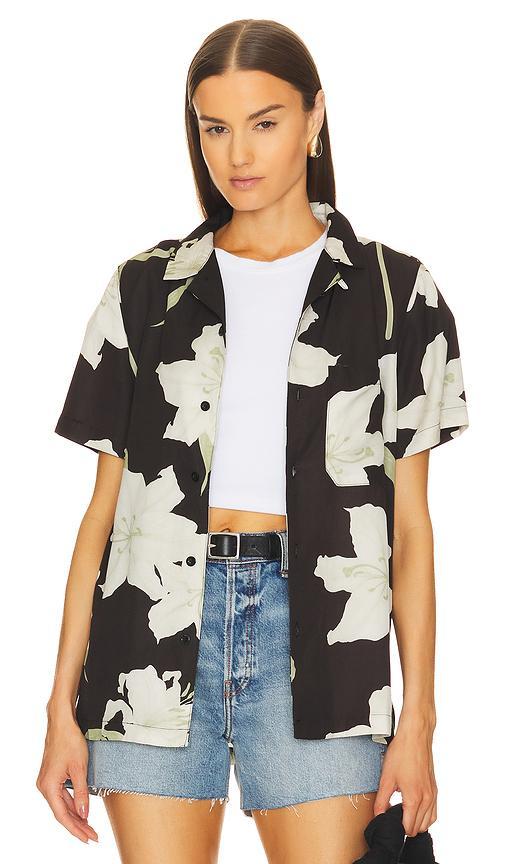 The Camp Shirt WAO Product Image