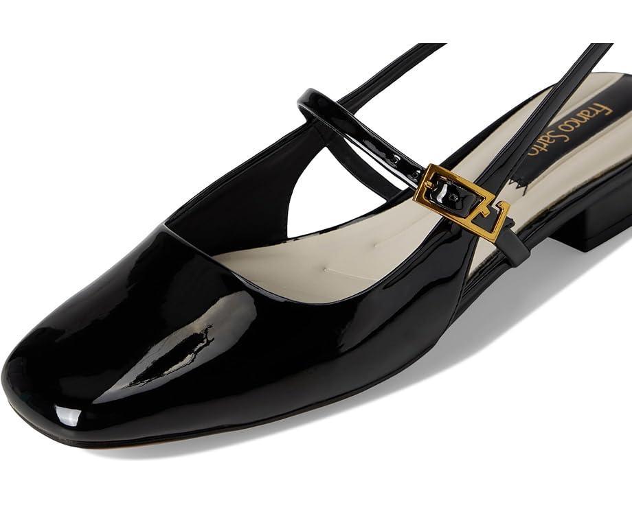Carana Slingbacks Product Image